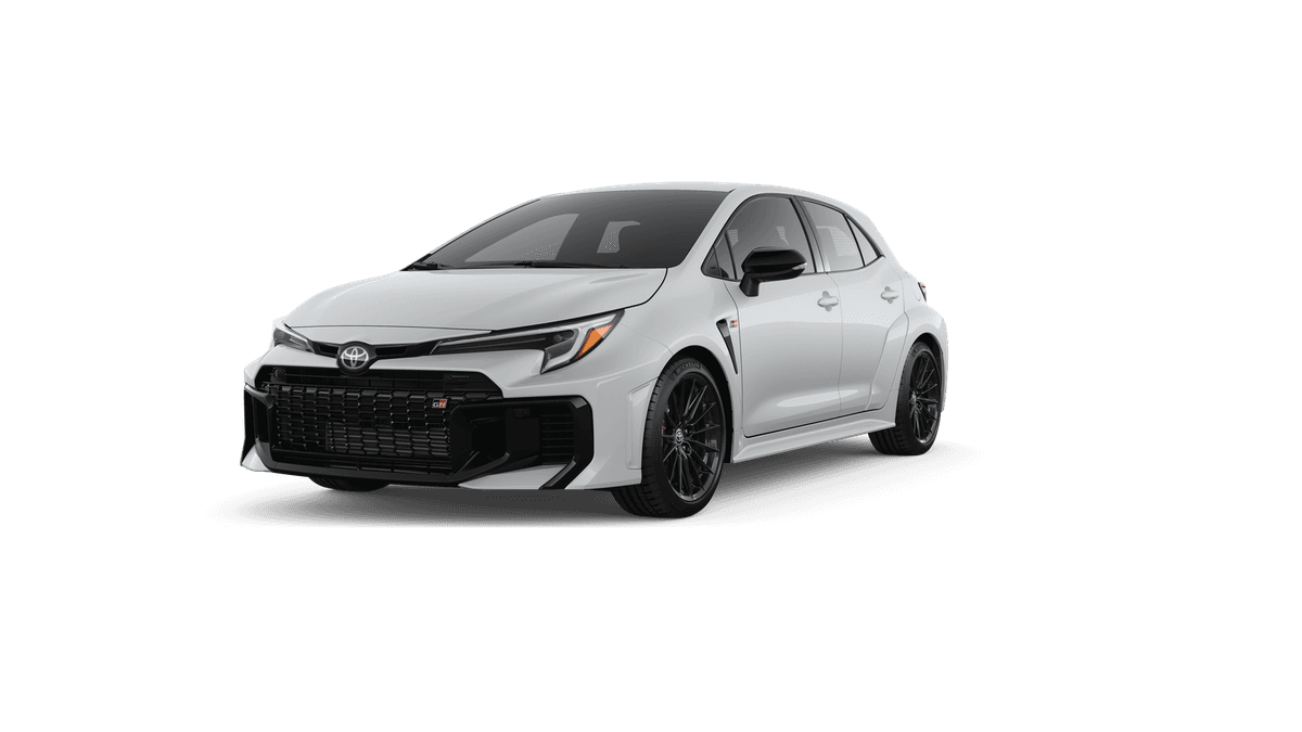 Vehicle Detail Icon
