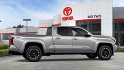Extra Photo