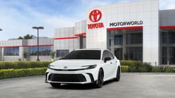 Extra Photo
