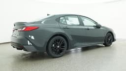 Extra Photo