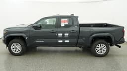 Extra Photo