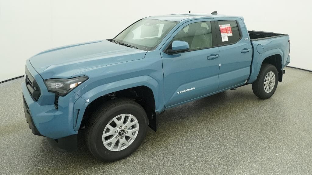 Vehicle Detail Icon