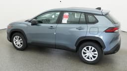 Extra Photo