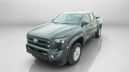 Extra Photo