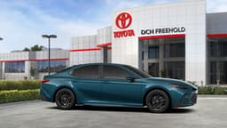 Extra Photo