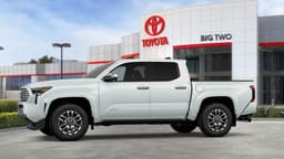 Extra Photo
