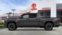 Extra Photo