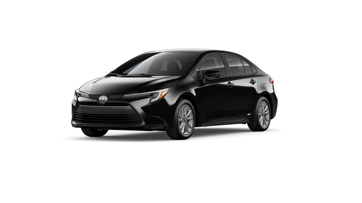 Vehicle Detail Icon