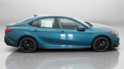 Extra Photo