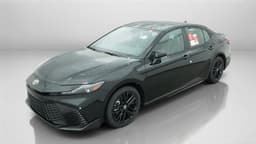 Extra Photo