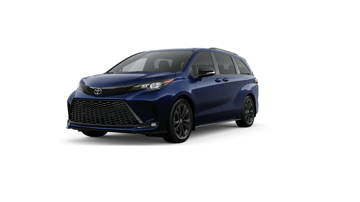 Vehicle Detail Icon