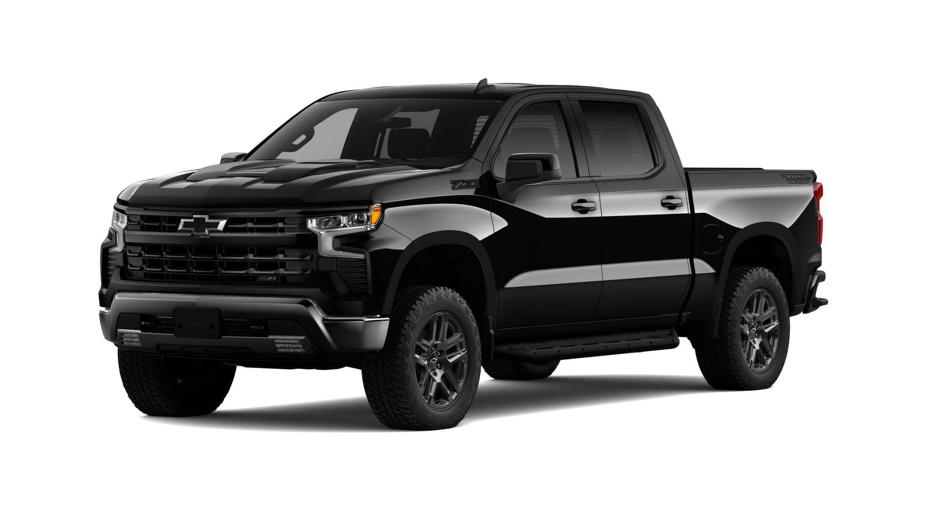 Vehicle Detail Icon