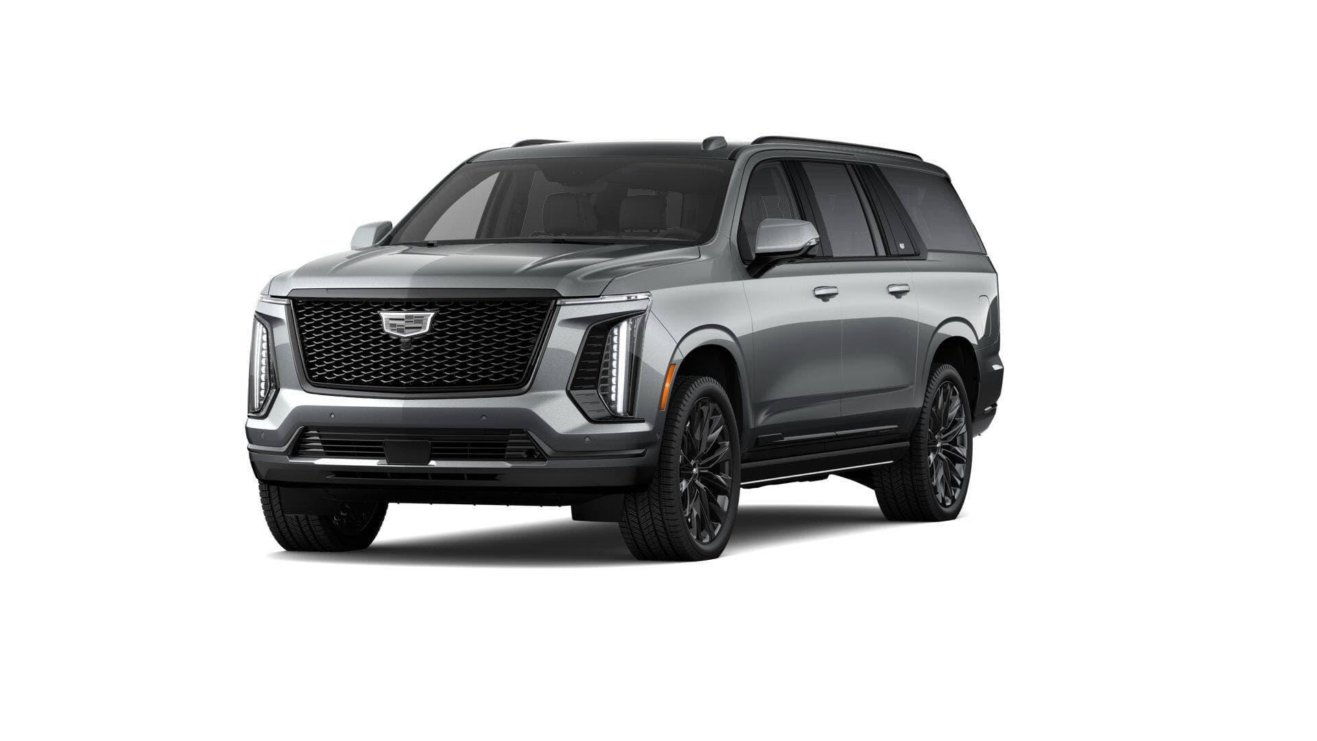 Vehicle Detail Icon