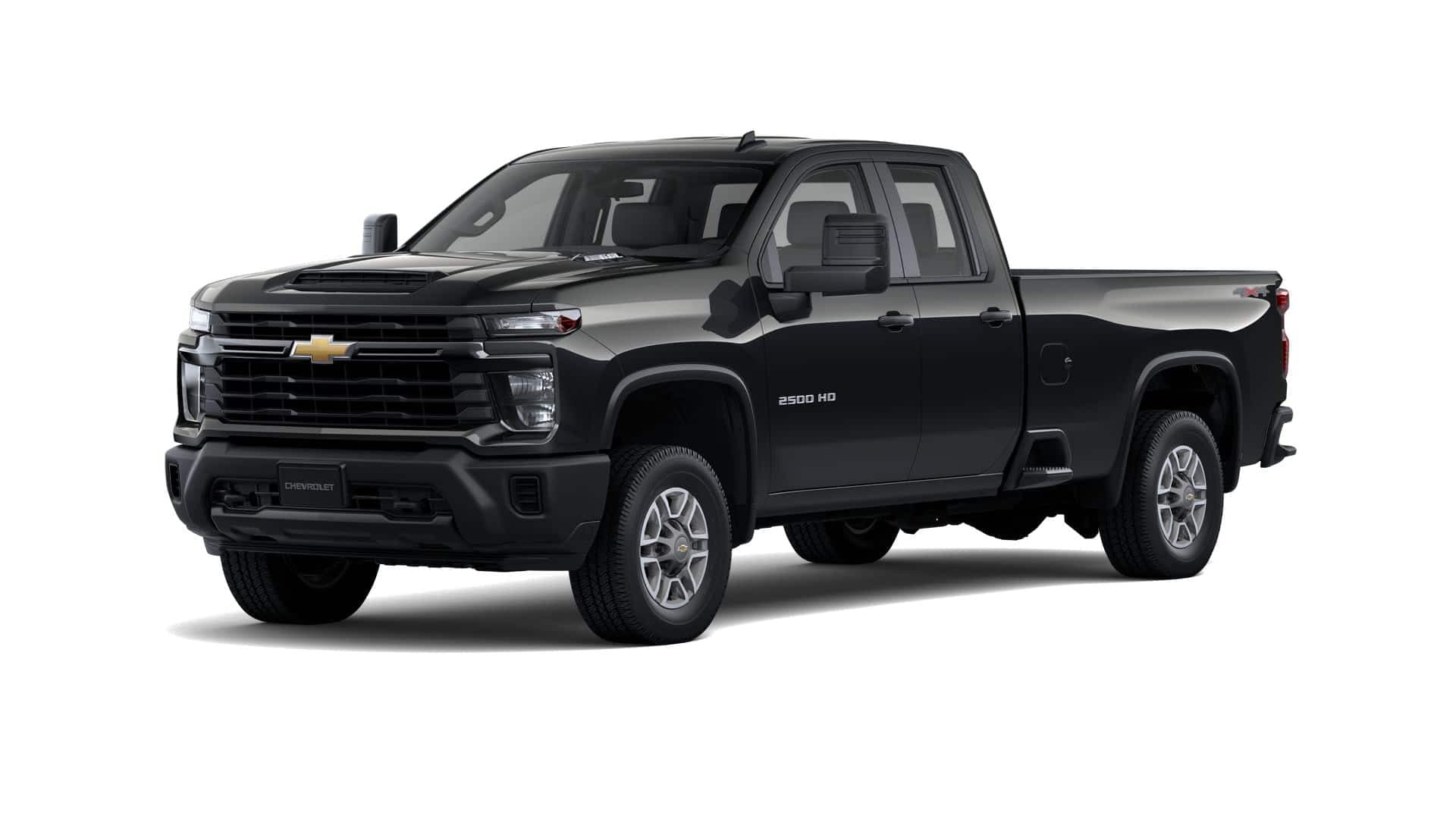 Vehicle Detail Icon