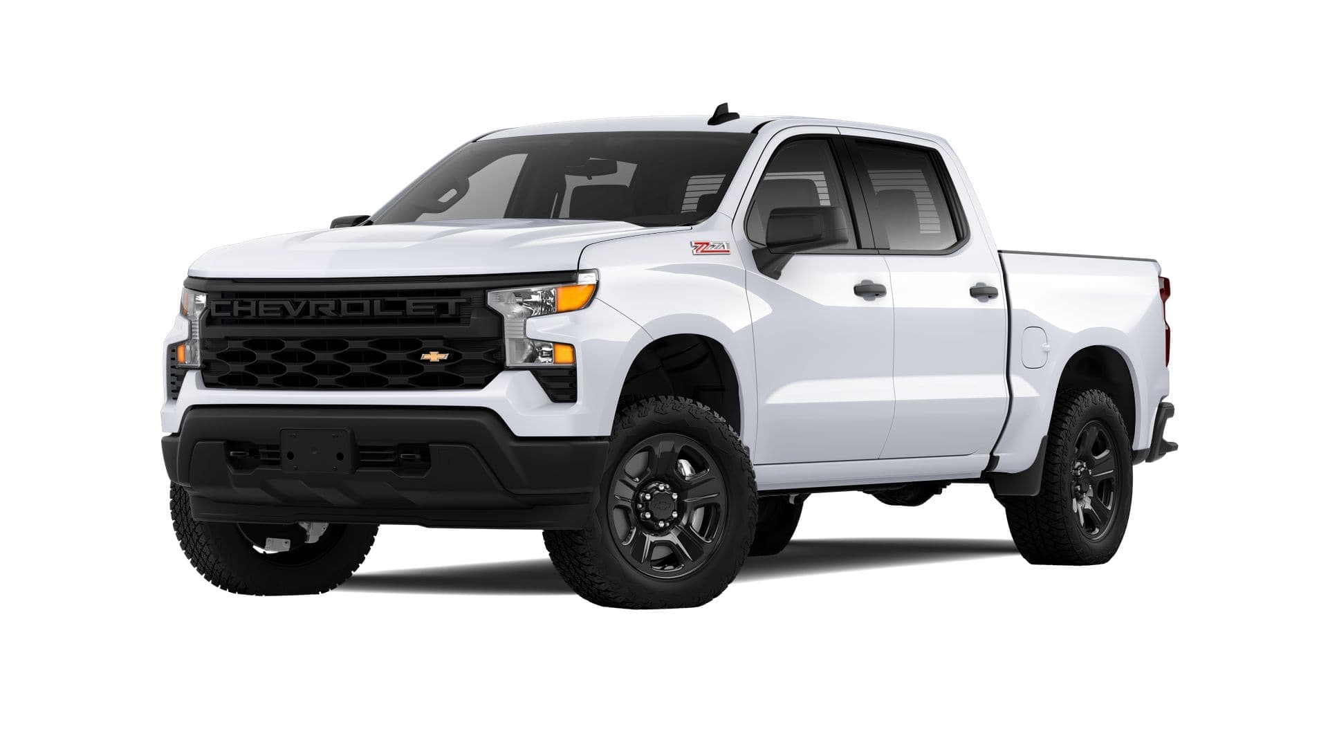 Vehicle Detail Icon