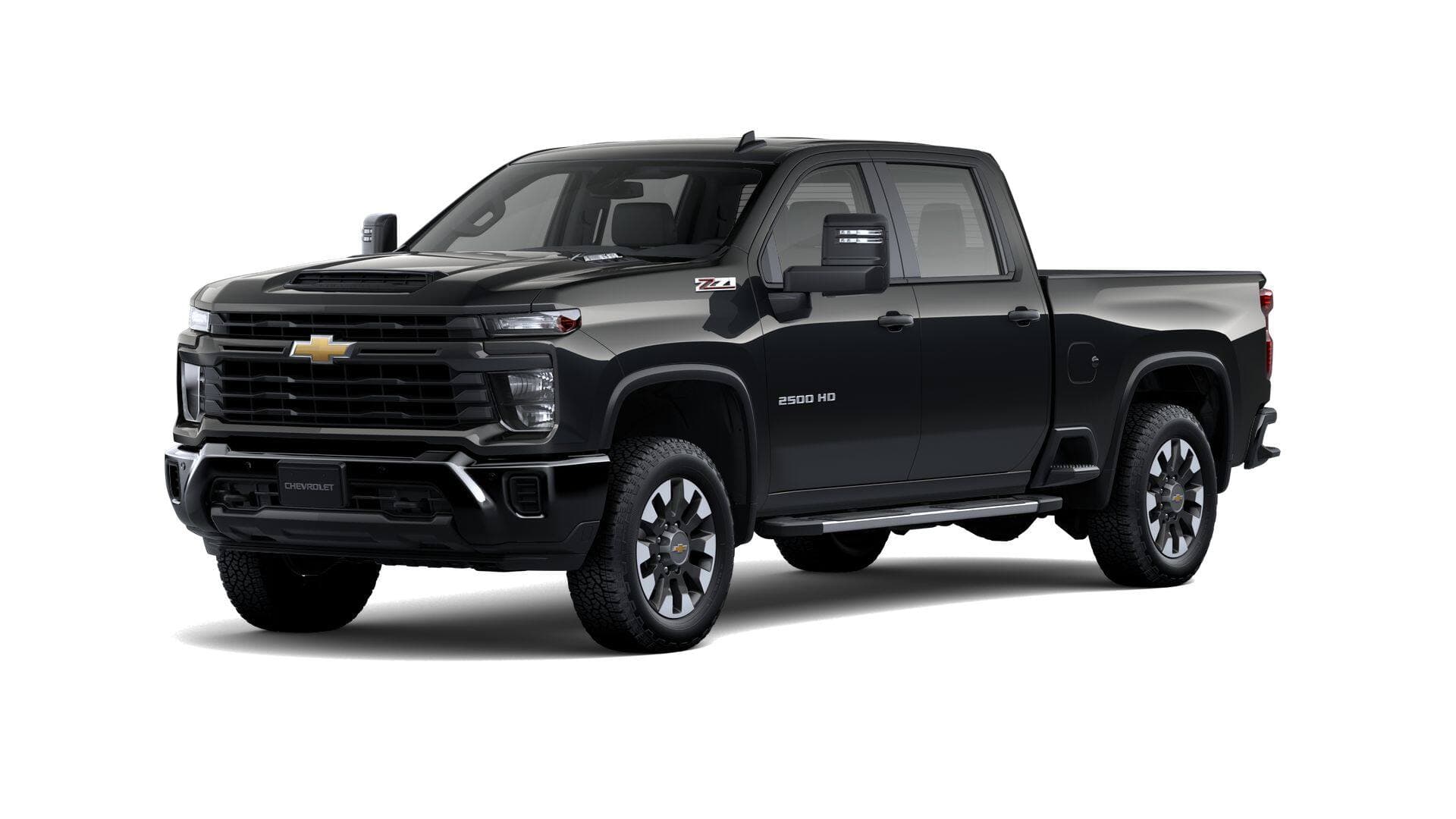 Vehicle Detail Icon