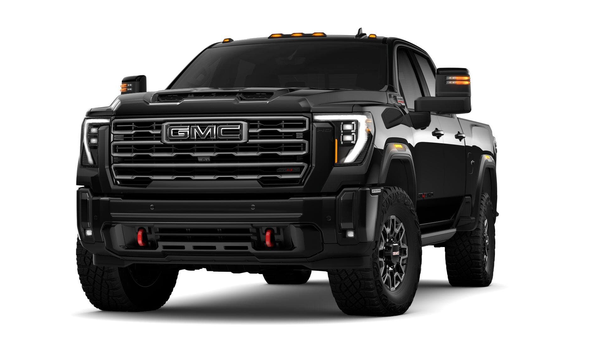 Vehicle Detail Icon
