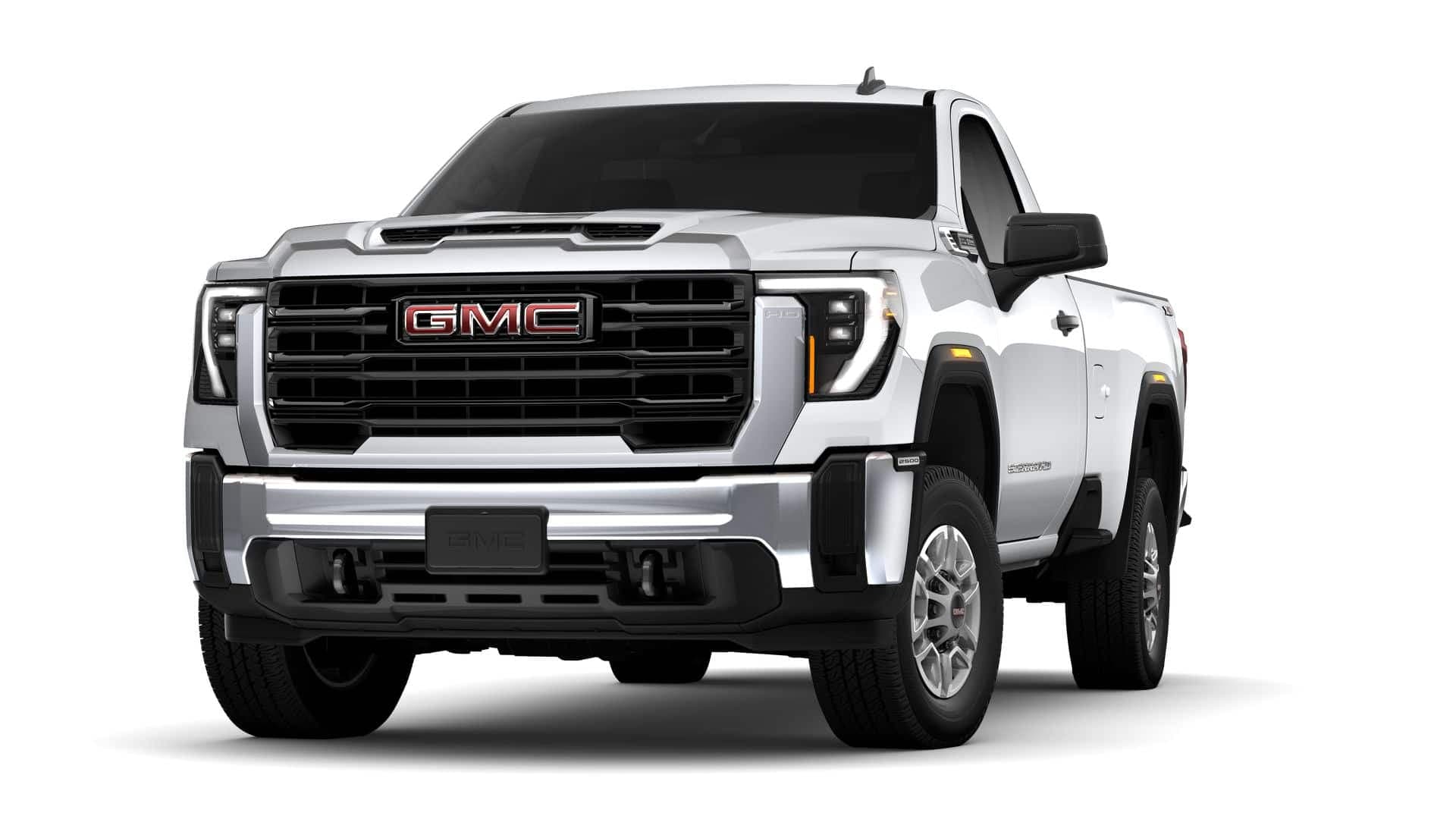 Vehicle Detail Icon
