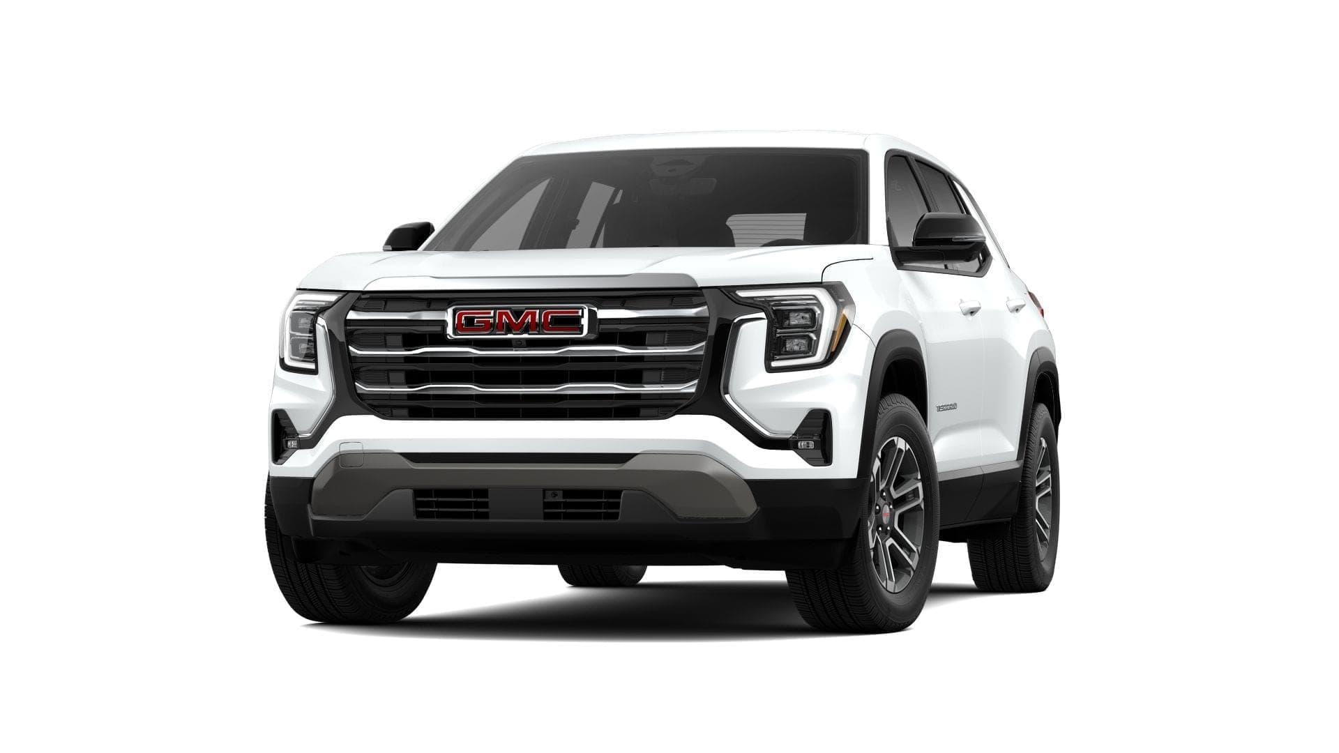 Vehicle Detail Icon