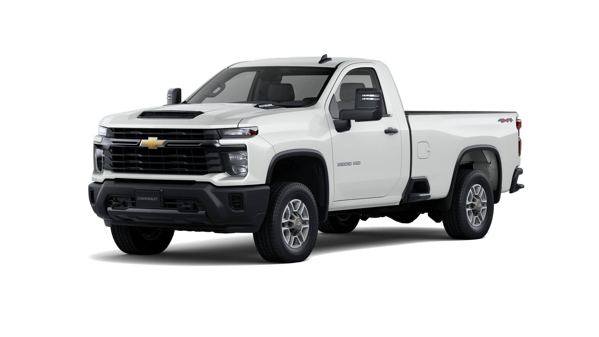 Vehicle Detail Icon