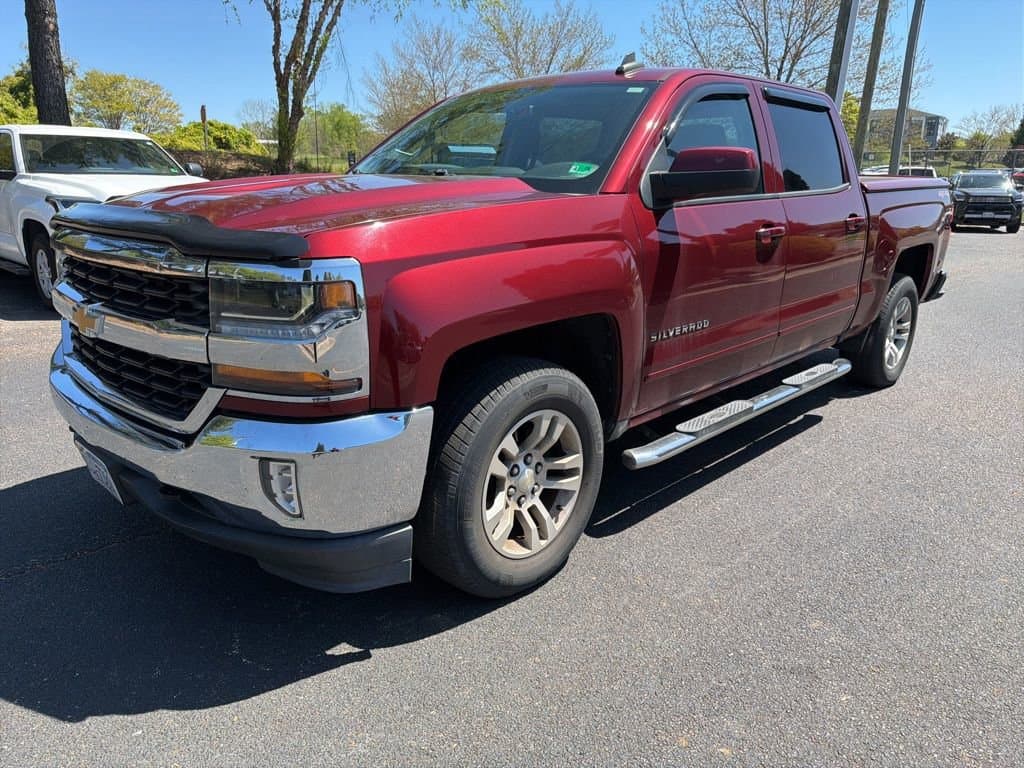 Vehicle Detail Icon
