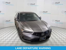 Extra Photo