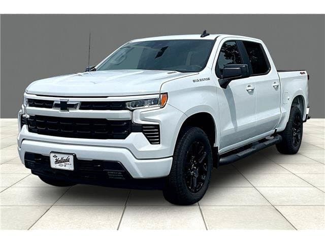 Vehicle Detail Icon