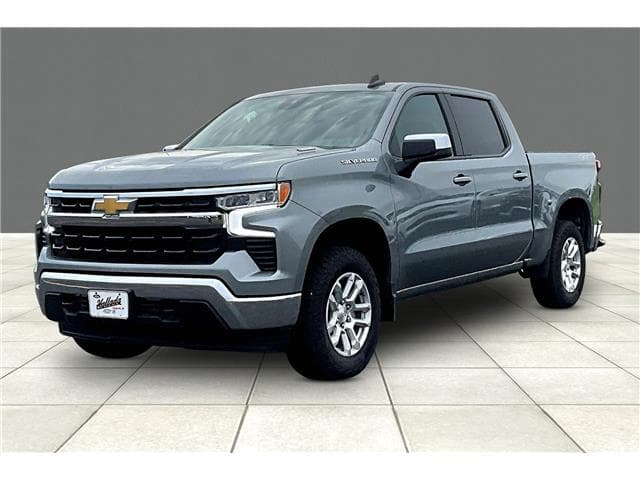 Vehicle Detail Icon