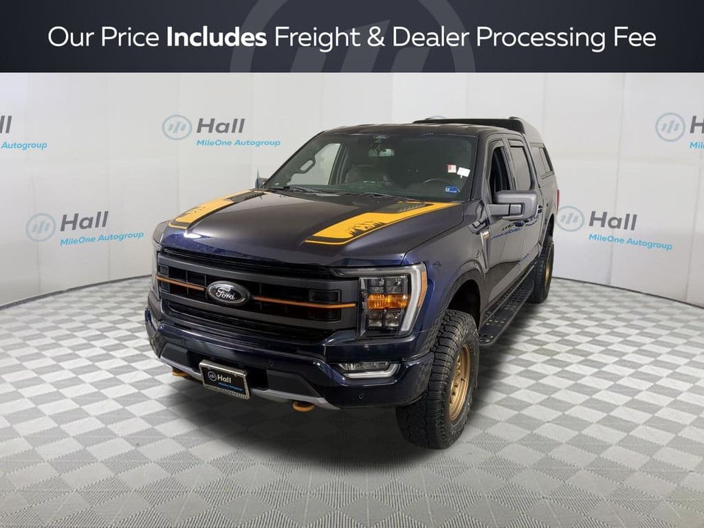 Vehicle Detail Icon
