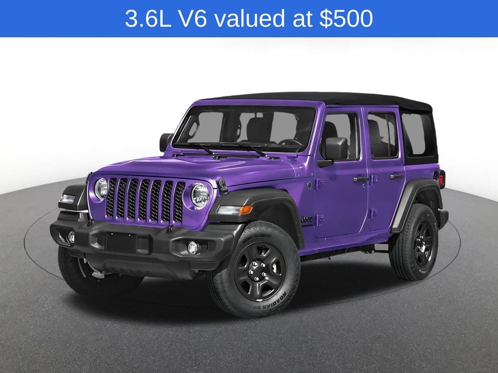 Vehicle Detail Icon