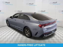 Extra Photo