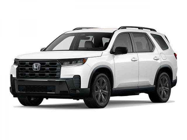 Vehicle Detail Icon