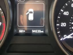 Extra Photo