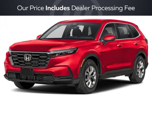 Vehicle Detail Icon