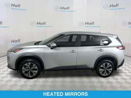 Extra Photo