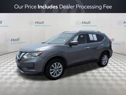 Extra Photo
