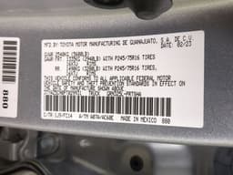 Extra Photo