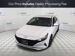 Extra Photo