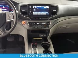 Extra Photo