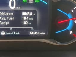 Extra Photo