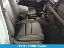 Extra Photo