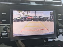 Extra Photo
