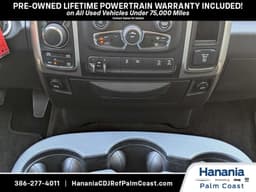 Extra Photo