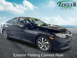 Extra Photo