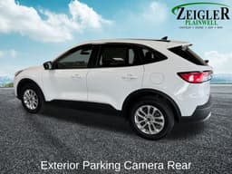 Extra Photo