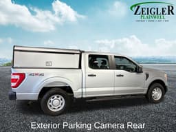 Extra Photo