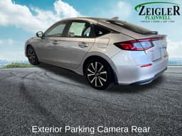 Extra Photo