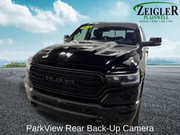 Extra Photo