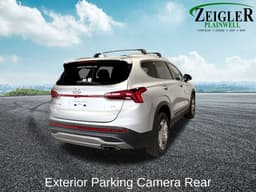 Extra Photo