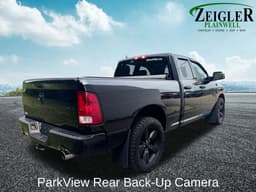 Extra Photo